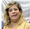 Todos Andan Chuecos en Morena